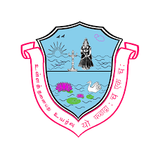 Shikshahub